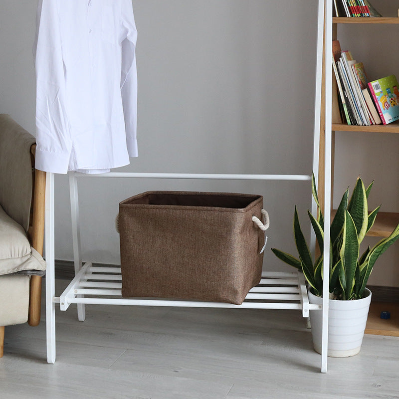 deead4cc6ac266cd92c4454c650c3f8f