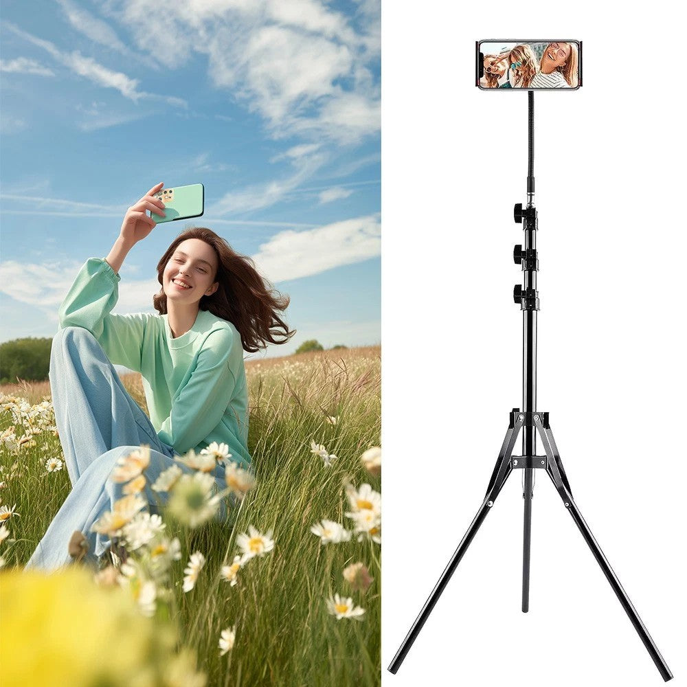 d739052107679f9c64711751c9d60903
